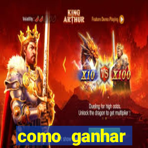 como ganhar dinheiro no jogo plinko